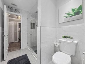 11040 NW 22nd St, Pembroke Pines FL 33026