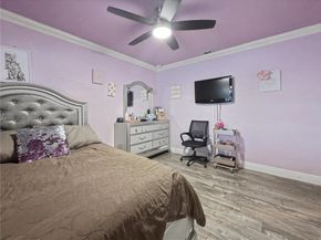 11040 NW 22nd St, Pembroke Pines FL 33026