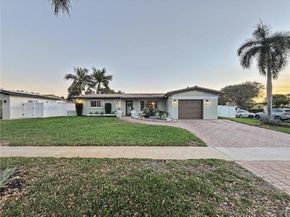11040 NW 22nd St, Pembroke Pines FL 33026