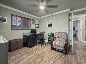 11040 NW 22nd St, Pembroke Pines FL 33026