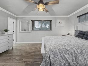 11040 NW 22nd St, Pembroke Pines FL 33026