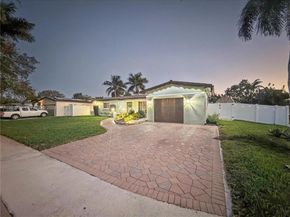 11040 NW 22nd St, Pembroke Pines FL 33026
