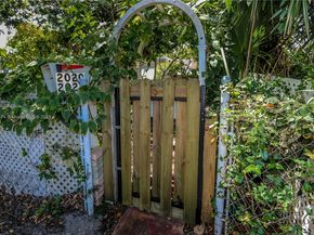 2020 Madison St, Hollywood FL 33020