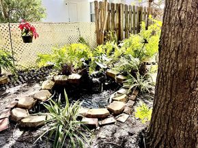 2020 Madison St, Hollywood FL 33020