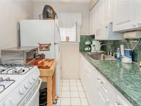 2020 Madison St, Hollywood FL 33020