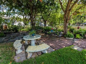 2020 Madison St, Hollywood FL 33020