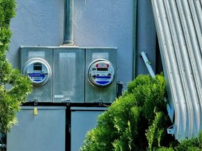 2020 Madison St, Hollywood FL 33020