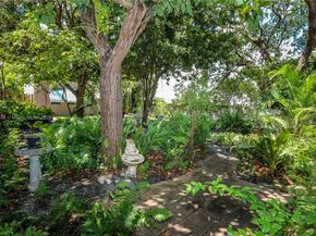 2020 Madison St, Hollywood FL 33020