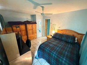 2020 Madison St, Hollywood FL 33020