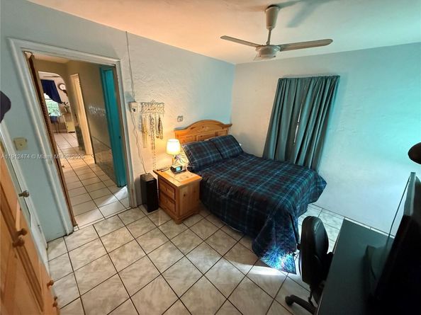 2020 Madison St, Hollywood FL 33020