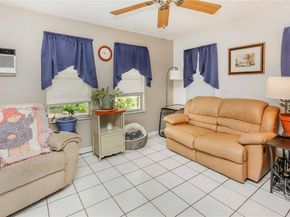 2020 Madison St, Hollywood FL 33020