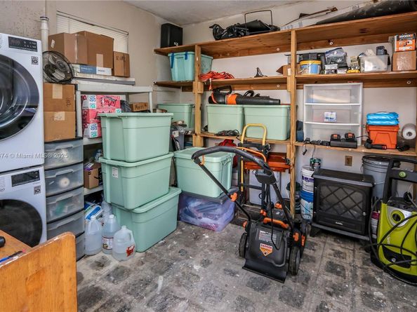 2020 Madison St, Hollywood FL 33020