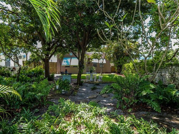 2020 Madison St, Hollywood FL 33020