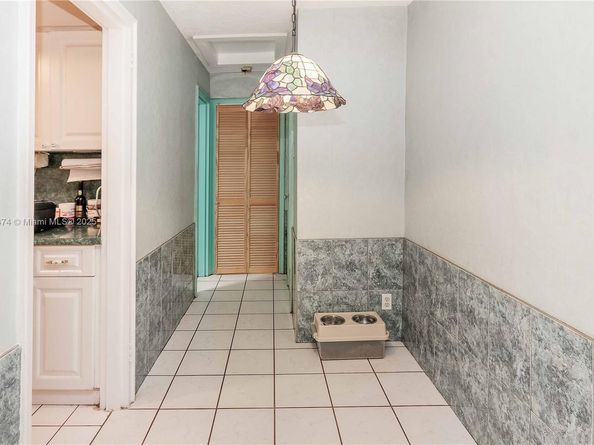 2020 Madison St, Hollywood FL 33020