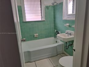 2020 Madison St, Hollywood FL 33020