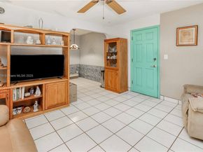 2020 Madison St, Hollywood FL 33020