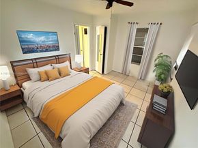 2020 Madison St, Hollywood FL 33020