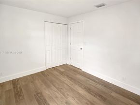 2311 Fletcher St, Hollywood FL 33020