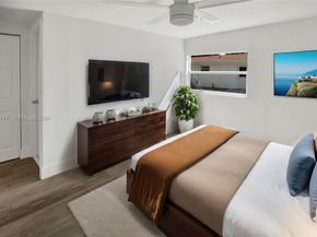 2311 Fletcher St, Hollywood FL 33020