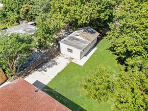 2311 Fletcher St, Hollywood FL 33020