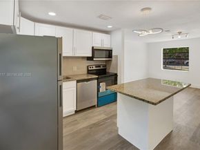 2311 Fletcher St, Hollywood FL 33020