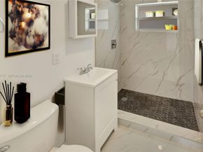 2311 Fletcher St, Hollywood FL 33020