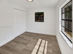 2311 Fletcher St, Hollywood FL 33020