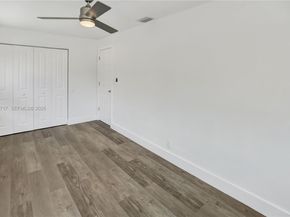 2311 Fletcher St, Hollywood FL 33020