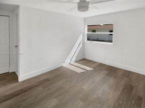 2311 Fletcher St, Hollywood FL 33020