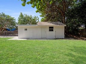 2311 Fletcher St, Hollywood FL 33020