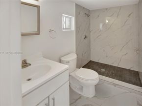 2311 Fletcher St, Hollywood FL 33020