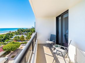 2555 Collins Ave 805, Miami Beach FL 33140