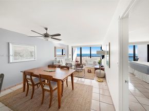 2555 Collins Ave 805, Miami Beach FL 33140