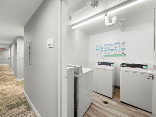 2555 Collins Ave 805, Miami Beach FL 33140