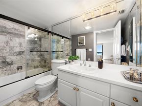 2555 Collins Ave 805, Miami Beach FL 33140