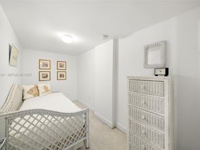 2555 Collins Ave 805, Miami Beach FL 33140