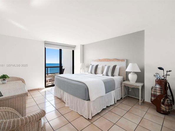 2555 Collins Ave 805, Miami Beach FL 33140