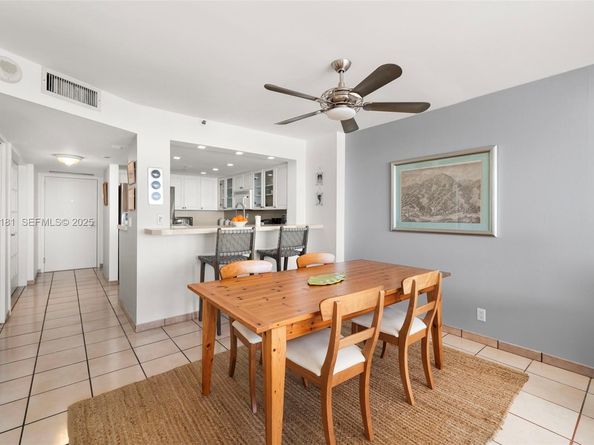 2555 Collins Ave 805, Miami Beach FL 33140