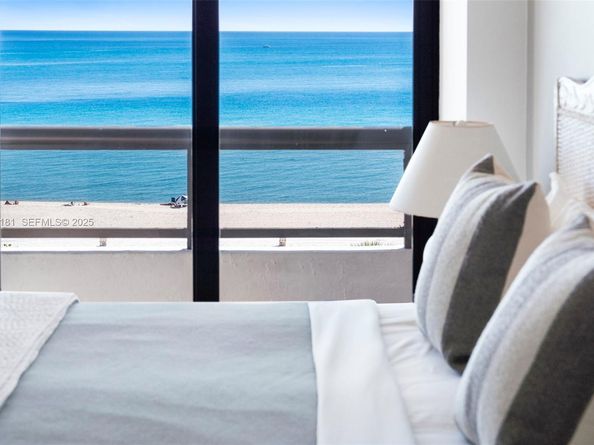 2555 Collins Ave 805, Miami Beach FL 33140