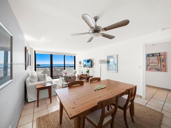 2555 Collins Ave 805, Miami Beach FL 33140