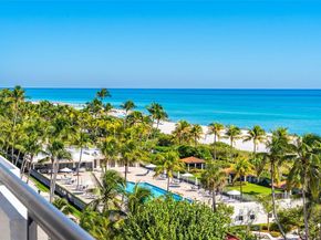 2555 Collins Ave 805, Miami Beach FL 33140