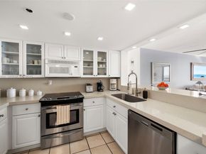 2555 Collins Ave 805, Miami Beach FL 33140