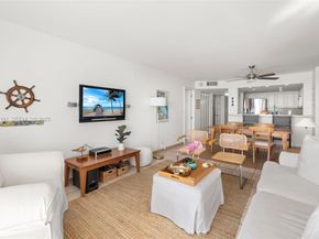 2555 Collins Ave 805, Miami Beach FL 33140