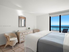 2555 Collins Ave 805, Miami Beach FL 33140