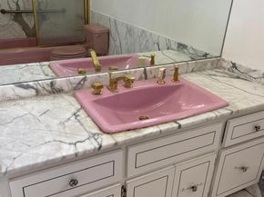 19265 E Saint Andrews Dr, Hialeah FL 33015