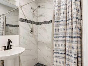 3120 SW 17th St, Fort Lauderdale FL 33312