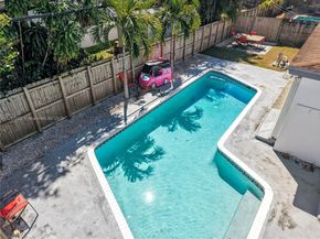 3120 SW 17th St, Fort Lauderdale FL 33312