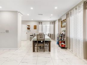 3120 SW 17th St, Fort Lauderdale FL 33312