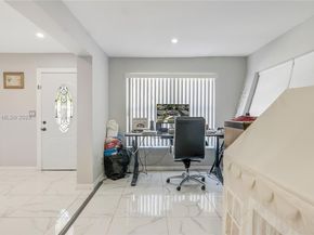 3120 SW 17th St, Fort Lauderdale FL 33312