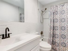 3120 SW 17th St, Fort Lauderdale FL 33312